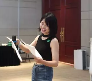 “倾听、交流、分享”2018尊龙凯时学院夏季校友会(图15)